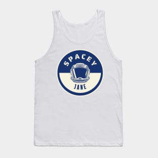 Spacey Jane Tank Top